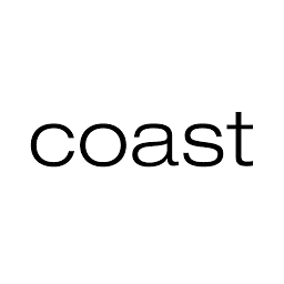 Coast Fashion